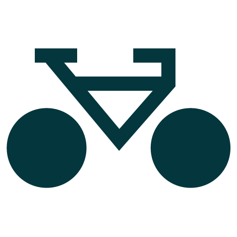 Página principal del Centro de ayuda de Test CXC